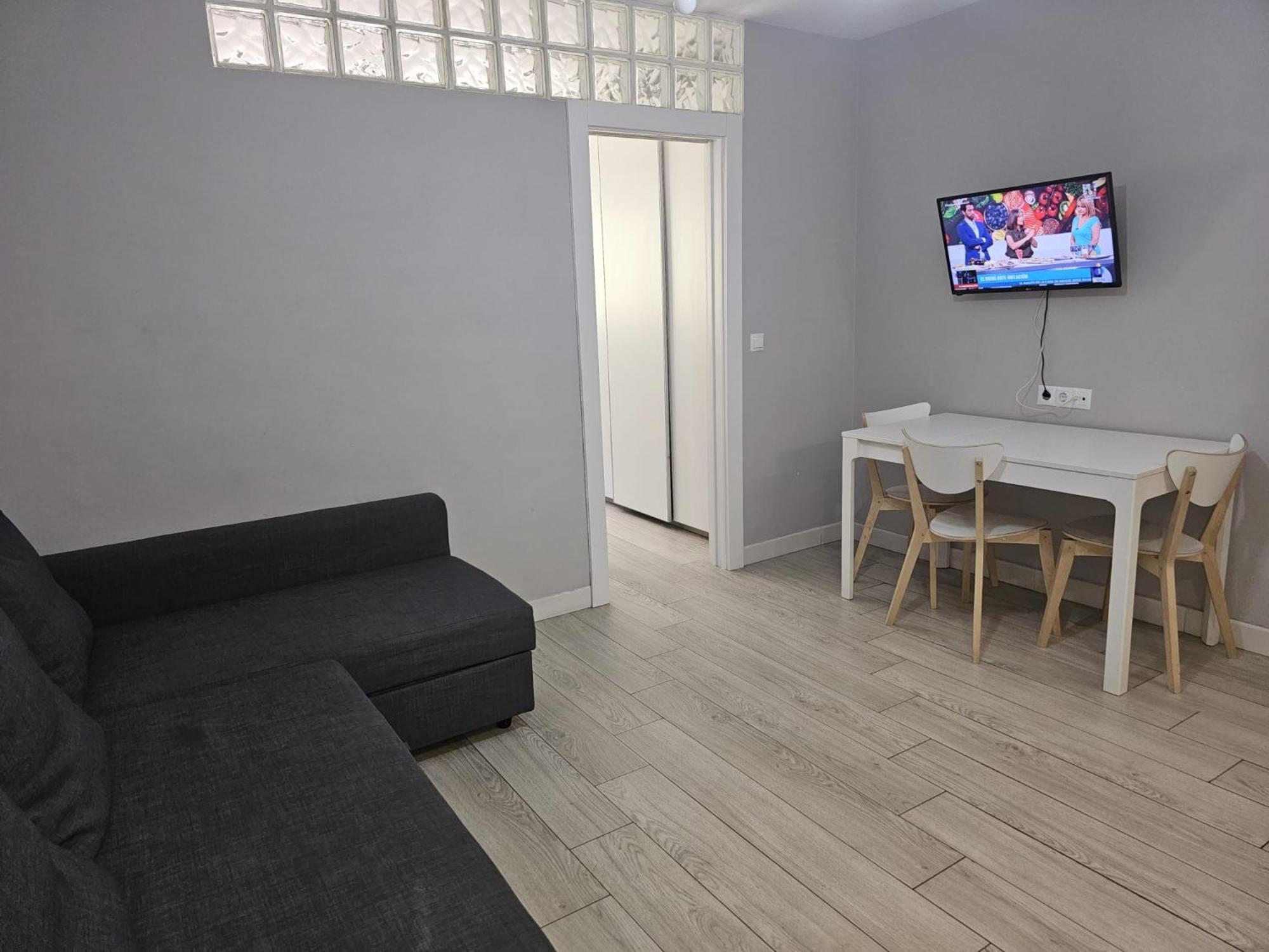 Precioso Apartamento En La Plaza シエラネバダ エクステリア 写真