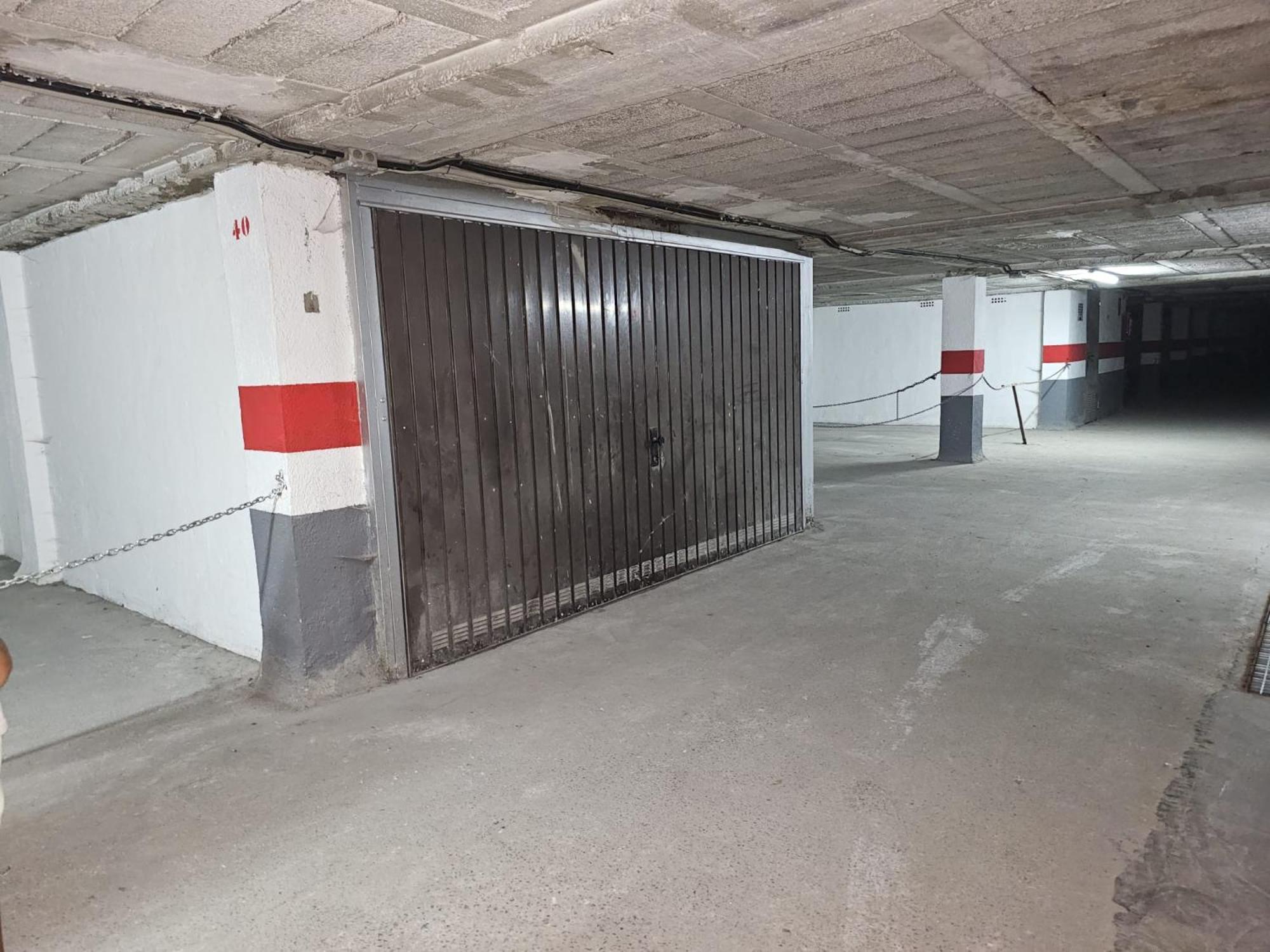 Precioso Apartamento En La Plaza シエラネバダ エクステリア 写真
