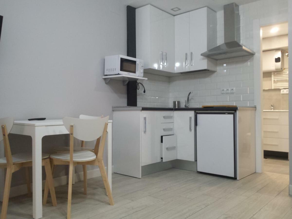 Precioso Apartamento En La Plaza シエラネバダ エクステリア 写真